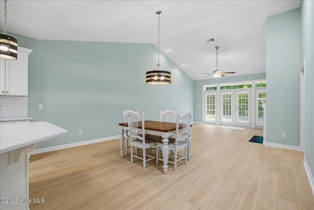 1175 Greensview Circle, Leland, NC 28451