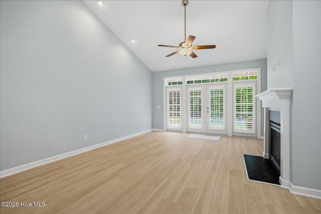 1175 Greensview Circle, Leland, NC 28451