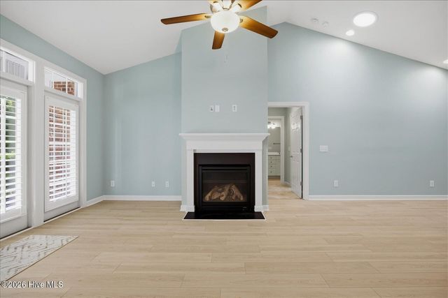 1175 Greensview Circle, Leland, NC 28451