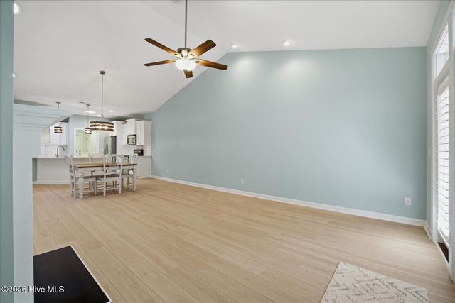 1175 Greensview Circle, Leland, NC 28451