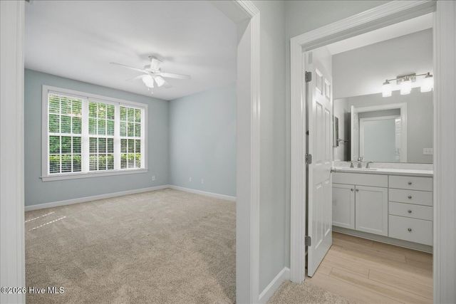 1175 Greensview Circle, Leland, NC 28451