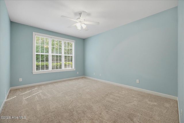 1175 Greensview Circle, Leland, NC 28451