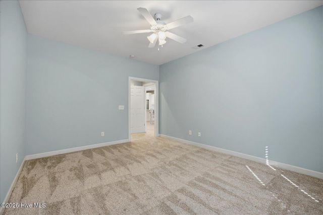 1175 Greensview Circle, Leland, NC 28451