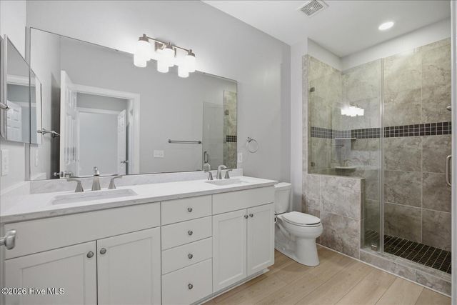1175 Greensview Circle, Leland, NC 28451