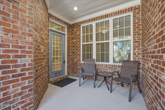 1175 Greensview Circle, Leland, NC 28451