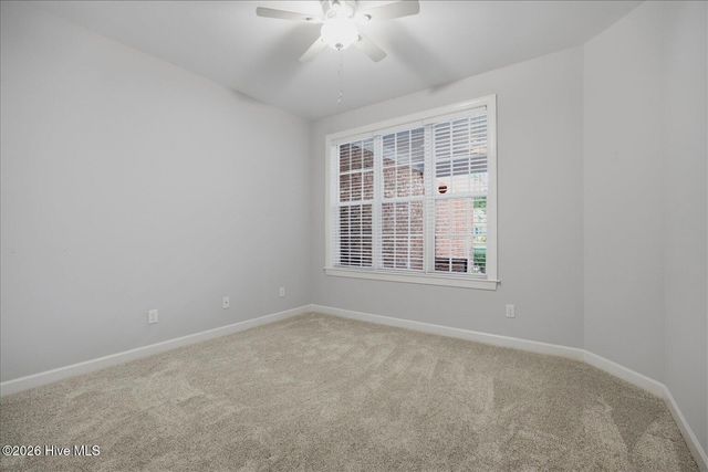1175 Greensview Circle, Leland, NC 28451