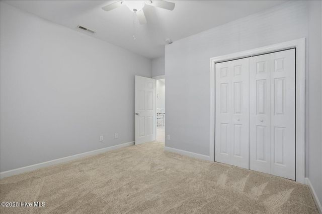 1175 Greensview Circle, Leland, NC 28451