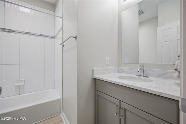 1175 Greensview Circle, Leland, NC 28451