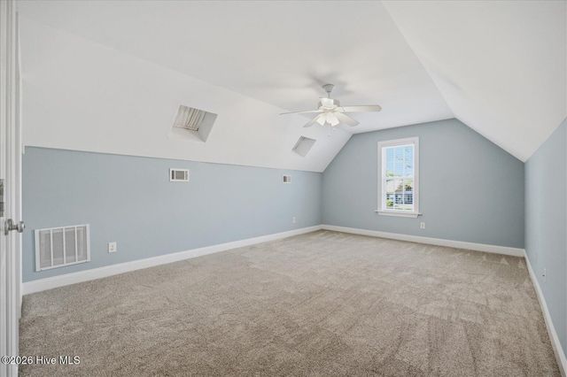1175 Greensview Circle, Leland, NC 28451