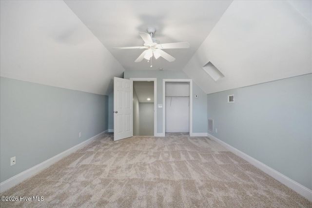 1175 Greensview Circle, Leland, NC 28451