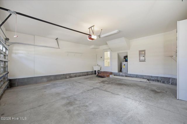 1175 Greensview Circle, Leland, NC 28451