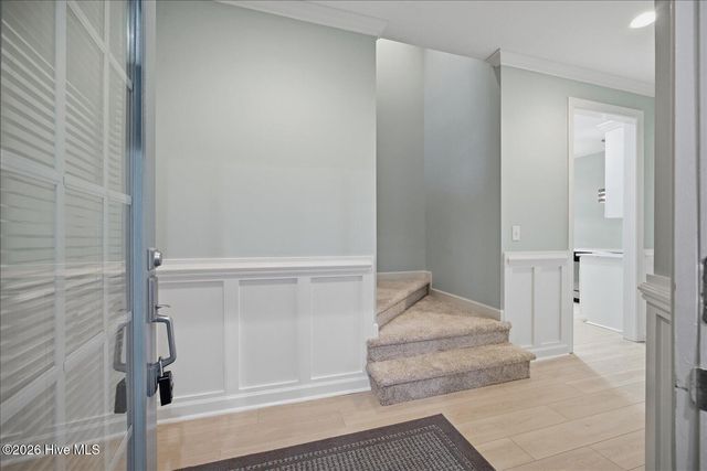 1175 Greensview Circle, Leland, NC 28451