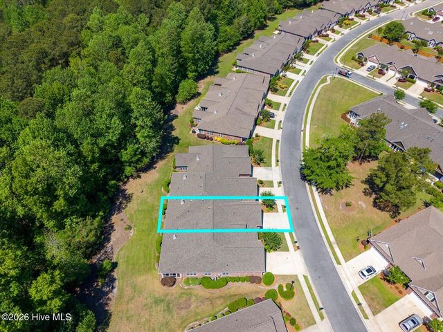1175 Greensview Circle, Leland, NC 28451
