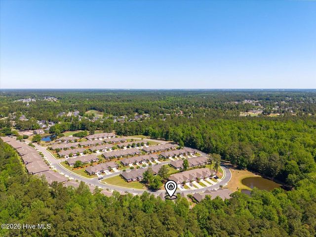 1175 Greensview Circle, Leland, NC 28451