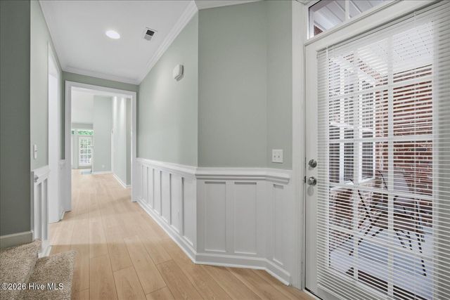 1175 Greensview Circle, Leland, NC 28451
