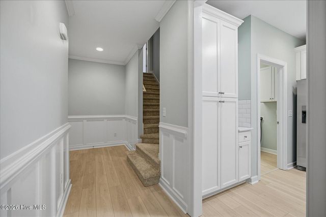 1175 Greensview Circle, Leland, NC 28451
