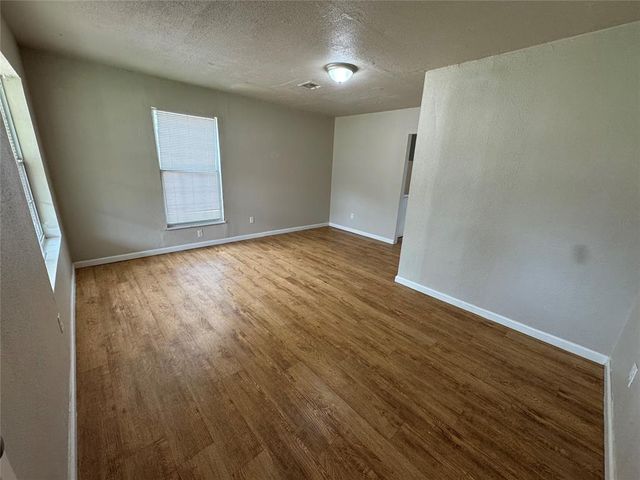 3416 S Liberty Avenue, Oklahoma City, OK 73119