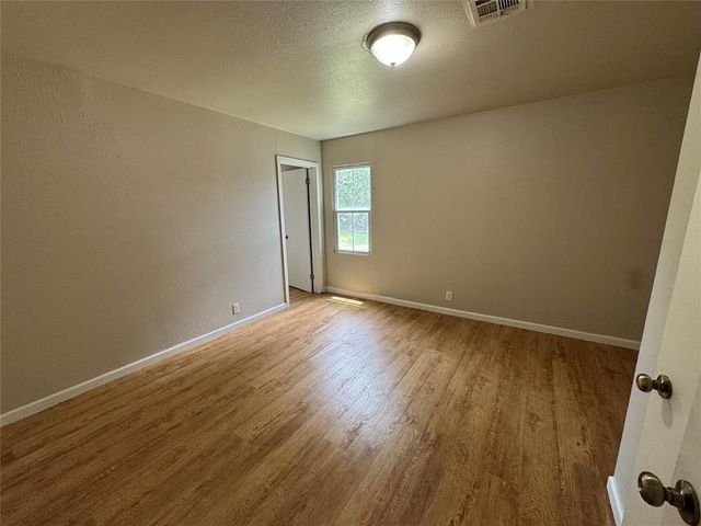 3416 S Liberty Avenue, Oklahoma City, OK 73119