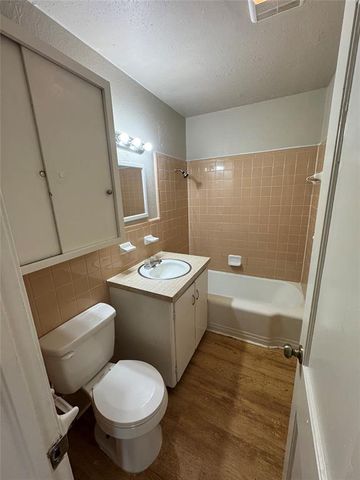 3416 S Liberty Avenue, Oklahoma City, OK 73119