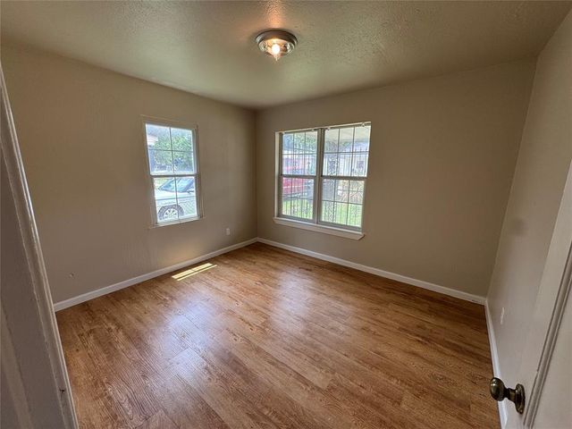 3416 S Liberty Avenue, Oklahoma City, OK 73119