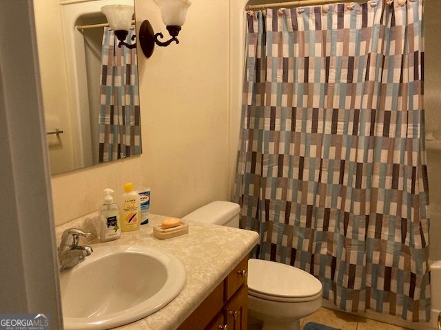 1293 Payne Road, Rentz, GA 31075