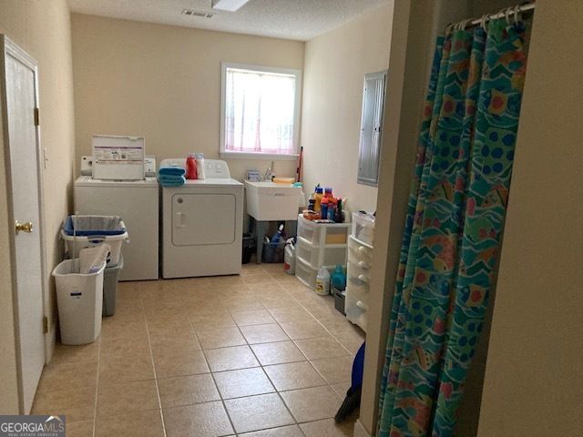 1293 Payne Road, Rentz, GA 31075