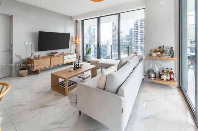 1300 S Miami Ave 2006, Miami, FL 33130