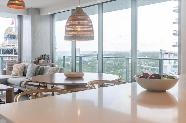 1300 S Miami Ave 2006, Miami, FL 33130