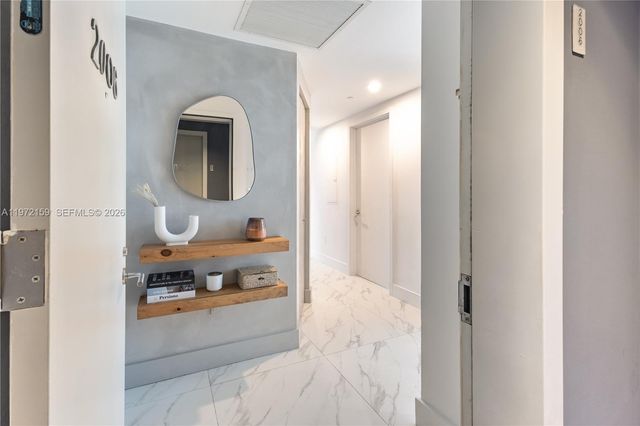 1300 S Miami Ave 2006, Miami, FL 33130