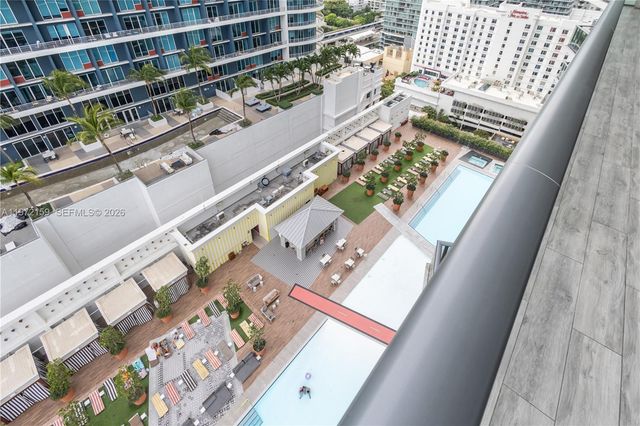 1300 S Miami Ave 2006, Miami, FL 33130