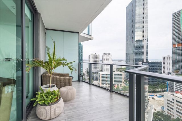 1300 S Miami Ave 2006, Miami, FL 33130