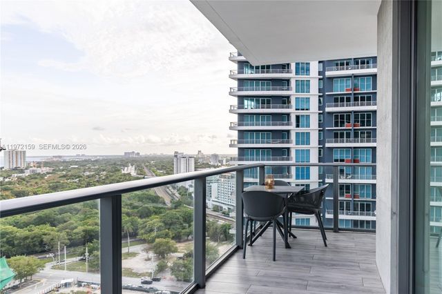 1300 S Miami Ave 2006, Miami, FL 33130