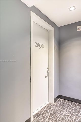 1300 S Miami Ave 2006, Miami, FL 33130