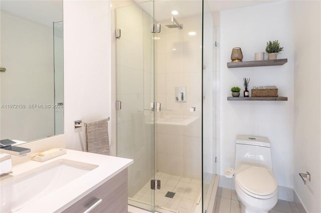 1300 S Miami Ave 2006, Miami, FL 33130