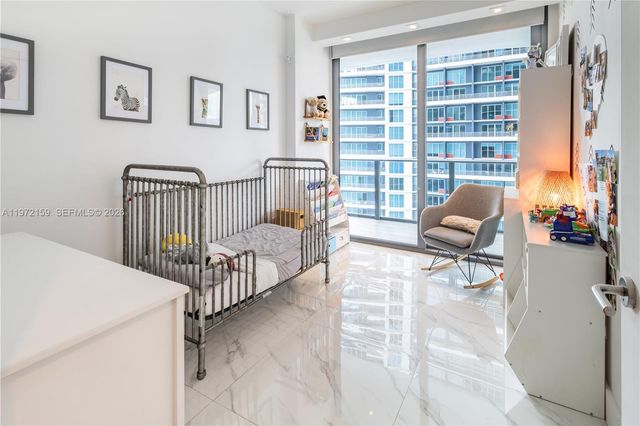 1300 S Miami Ave 2006, Miami, FL 33130