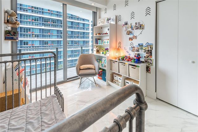 1300 S Miami Ave 2006, Miami, FL 33130