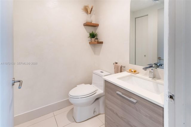 1300 S Miami Ave 2006, Miami, FL 33130