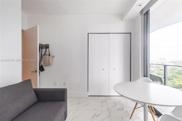 1300 S Miami Ave 2006, Miami, FL 33130