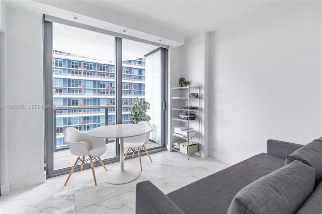 1300 S Miami Ave 2006, Miami, FL 33130