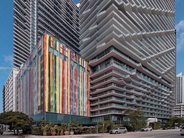 1300 S Miami Ave 2006, Miami, FL 33130