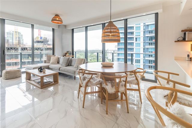 1300 S Miami Ave 2006, Miami, FL 33130