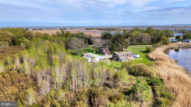 46 DIEMIDIO DR, Dover, DE 19901