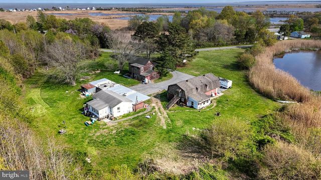 46 DIEMIDIO DR, Dover, DE 19901