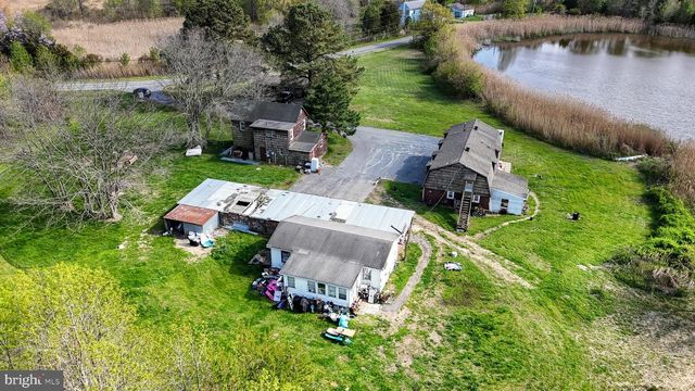 46 DIEMIDIO DR, Dover, DE 19901