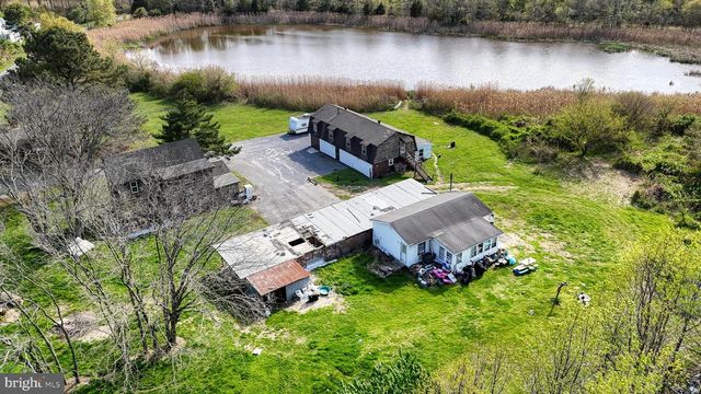 46 DIEMIDIO DR, Dover, DE 19901