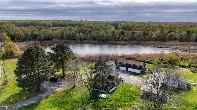 46 DIEMIDIO DR, Dover, DE 19901