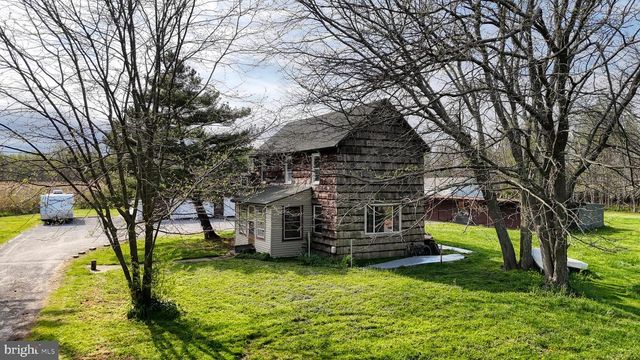 46 DIEMIDIO DR, Dover, DE 19901