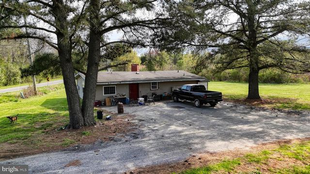 46 DIEMIDIO DR, Dover, DE 19901