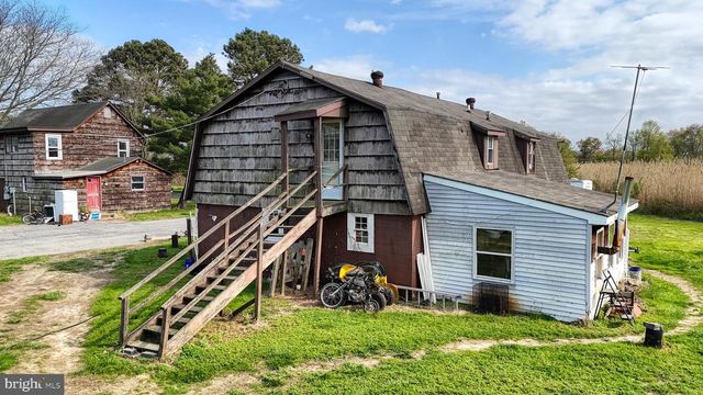 46 DIEMIDIO DR, Dover, DE 19901