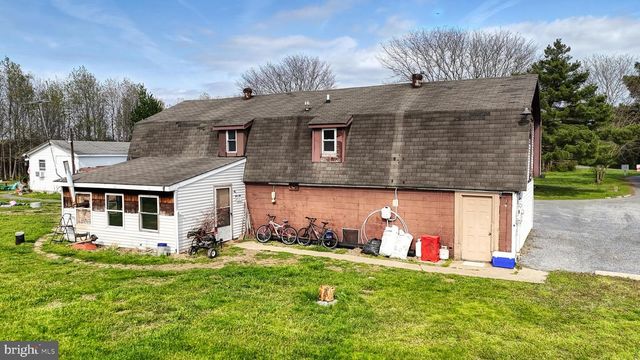 46 DIEMIDIO DR, Dover, DE 19901